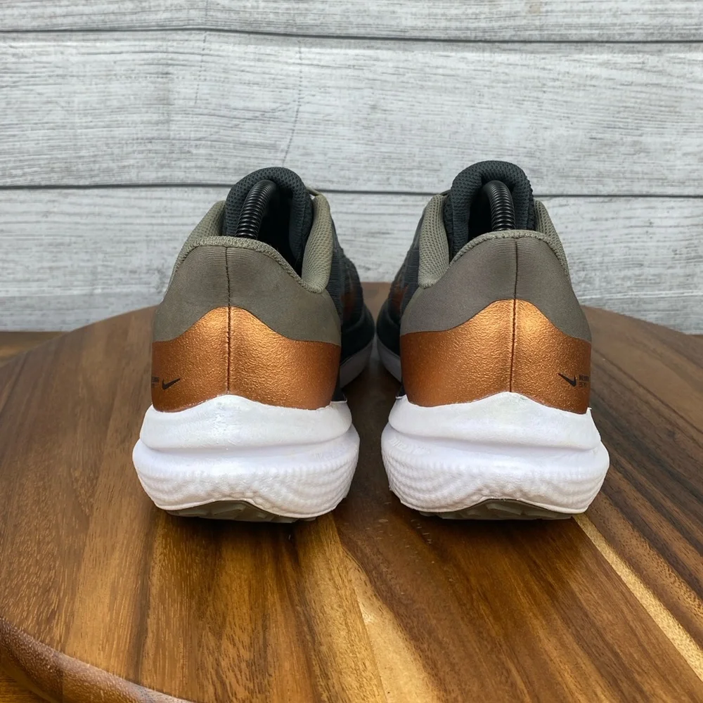 Nike air winflo